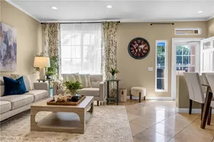 13 Silverwind, Aliso Viejo, CA 92656 - Photo 5
