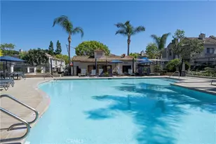 13 Silverwind, Aliso Viejo, CA 92656 - Photo 35
