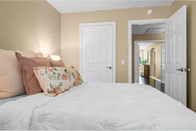 13 Silverwind, Aliso Viejo, CA 92656 - Photo 25