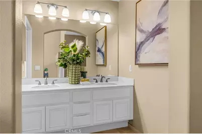 13 Silverwind, Aliso Viejo, CA 92656 - Photo 19