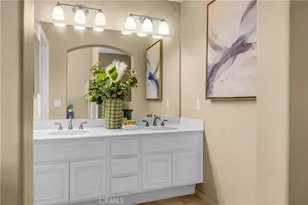 13 Silverwind, Aliso Viejo, CA 92656 - Photo 19