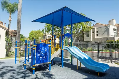 13 Silverwind, Aliso Viejo, CA 92656 - Photo 33