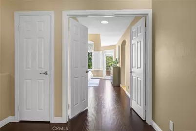 13 Silverwind, Aliso Viejo, CA 92656 - Photo 23