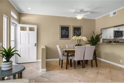 13 Silverwind, Aliso Viejo, CA 92656 - Photo 7