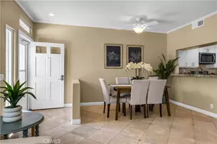 13 Silverwind, Aliso Viejo, CA 92656 - Photo 7