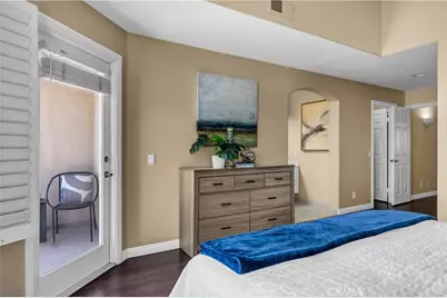 13 Silverwind, Aliso Viejo, CA 92656 - Photo 15