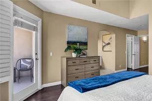 13 Silverwind, Aliso Viejo, CA 92656 - Photo 15