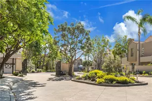 13 Silverwind, Aliso Viejo, CA 92656 - Photo 31