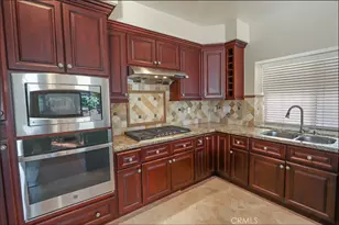 10 Heatherwood, Aliso Viejo, CA 92656 - Photo 5