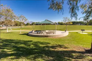 10 Heatherwood, Aliso Viejo, CA 92656 - Photo 13