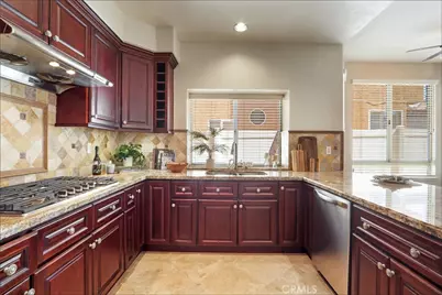 10 Heatherwood, Aliso Viejo, CA 92656 - Photo 11