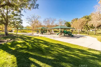 10 Heatherwood, Aliso Viejo, CA 92656 - Photo 37