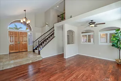 10 Heatherwood, Aliso Viejo, CA 92656 - Photo 29
