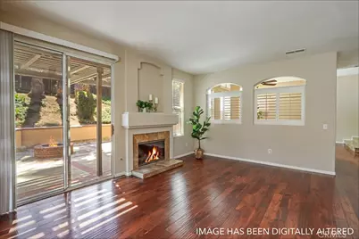10 Heatherwood, Aliso Viejo, CA 92656 - Photo 5