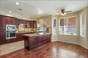 10 Heatherwood, Aliso Viejo, CA 92656 - Photo 9