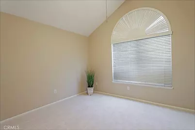 10 Heatherwood, Aliso Viejo, CA 92656 - Photo 23