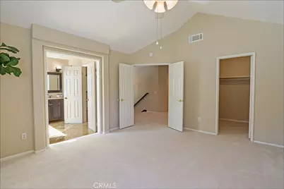 10 Heatherwood, Aliso Viejo, CA 92656 - Photo 17