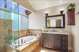 10 Heatherwood, Aliso Viejo, CA 92656 - Photo 21