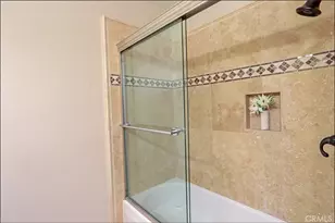 10 Heatherwood, Aliso Viejo, CA 92656 - Photo 27