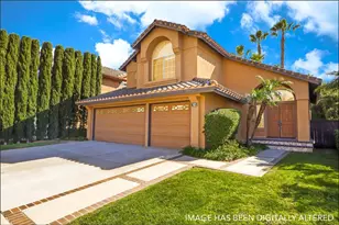 10 Heatherwood, Aliso Viejo, CA 92656 - Photo 1