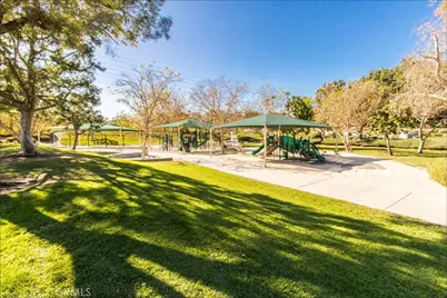 10 Heatherwood, Aliso Viejo, CA 92656 - Photo 15