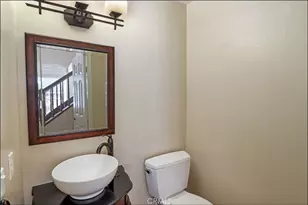 10 Heatherwood, Aliso Viejo, CA 92656 - Photo 9