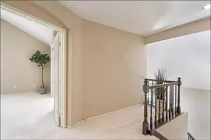 10 Heatherwood, Aliso Viejo, CA 92656 - Photo 15