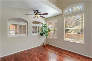 10 Heatherwood, Aliso Viejo, CA 92656 - Photo 3