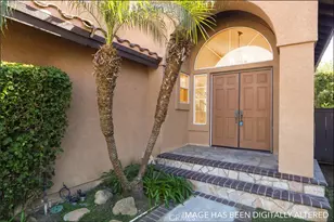 10 Heatherwood, Aliso Viejo, CA 92656 - Photo 3