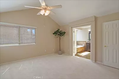 10 Heatherwood, Aliso Viejo, CA 92656 - Photo 19