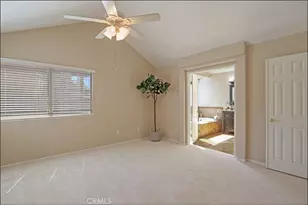 10 Heatherwood, Aliso Viejo, CA 92656 - Photo 19