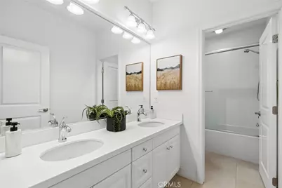 21 Somerton, Irvine, CA 92620 - Photo 21