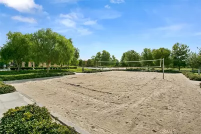 21 Somerton, Irvine, CA 92620 - Photo 39