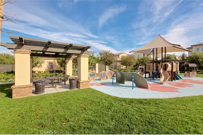 21 Somerton, Irvine, CA 92620 - Photo 29