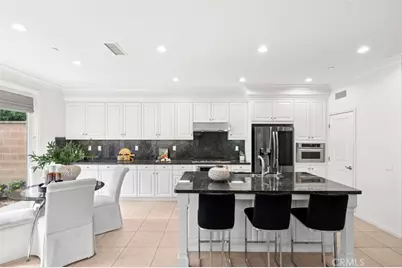 21 Somerton, Irvine, CA 92620 - Photo 9