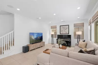 21 Somerton, Irvine, CA 92620 - Photo 5