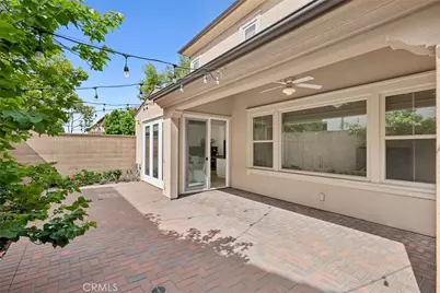 21 Somerton, Irvine, CA 92620 - Photo 27