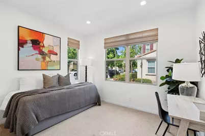 21 Somerton, Irvine, CA 92620 - Photo 23
