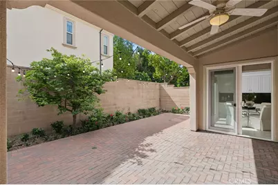 21 Somerton, Irvine, CA 92620 - Photo 25
