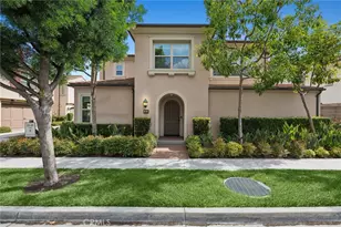 21 Somerton, Irvine, CA 92620 - Photo 1