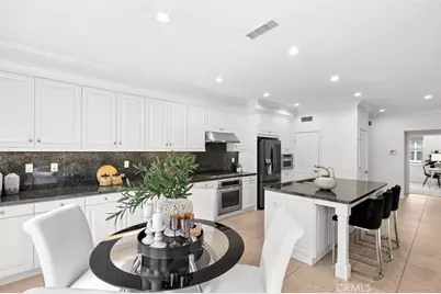 21 Somerton, Irvine, CA 92620 - Photo 11