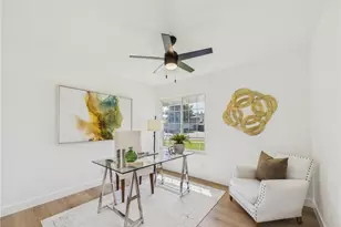 1547 E San Alto, Orange, CA 92865 - Photo 23