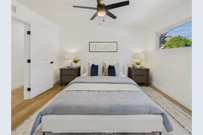 1547 E San Alto, Orange, CA 92865 - Photo 19