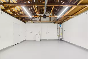 1547 E San Alto, Orange, CA 92865 - Photo 33