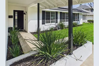 1547 E San Alto, Orange, CA 92865 - Photo 5