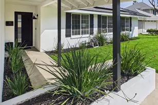 1547 E San Alto, Orange, CA 92865 - Photo 5