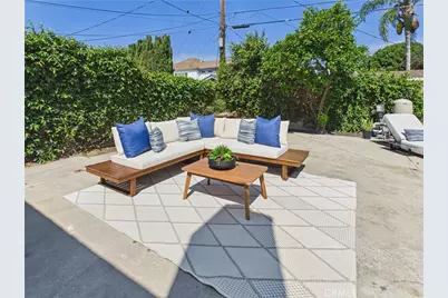 1547 E San Alto, Orange, CA 92865 - Photo 27