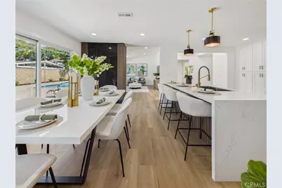 1547 E San Alto, Orange, CA 92865 - Photo 13