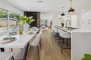 1547 E San Alto, Orange, CA 92865 - Photo 13