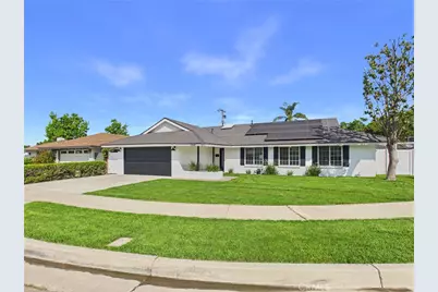 1547 E San Alto, Orange, CA 92865 - Photo 3